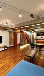 Liang Seah Court (D7), Office #466872551